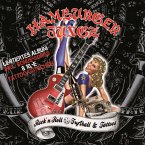 Rockn Roll,Fussball & Tattoos