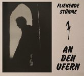 An Den Ufern (Reissue) An Den Ufern (Reissue)