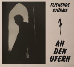 Cover An Den Ufern (Reissue)