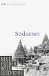 Südasien / Neue Fischer Weltgeschichte... - Bild 1