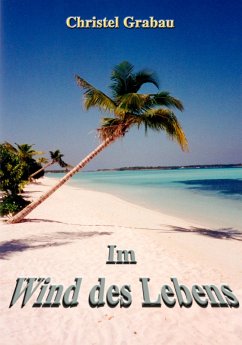 Cover Im Wind des Lebens