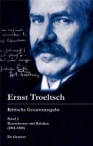 Rezensionen und Kritiken (eBook, PDF) Rezensionen und Kritiken (eBook, PDF)
