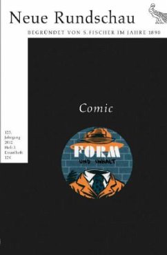 Cover Comic