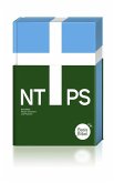 BasisBibel Neues Testament und Psalmen BasisBibel Neues Testament und Psalmen