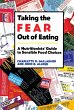 Taking the Fear Out of Eating - Bild 1