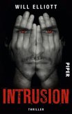 Intrusion