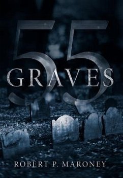 55 Graves - Maroney, Robert P.