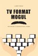 TV Format Mogul - Bild 1