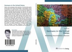Germans in the United States - Du Bois, Inke