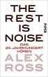 The Rest is Noise - Bild 1