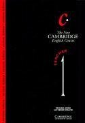 The New Cambridge English Course 1 Teacher's Book Italian Edition - Swan, Michael; Walter, Catherine; Pallini, Lelio; Rice, Richard