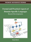 Formal and Practical Aspects of Domain-Specific Languages