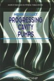 Progressing Cavity Pump