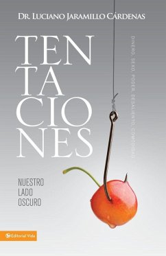 Cover Un Tentaciones