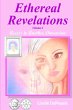 Ethereal Revelations - Volume I - Bild 1