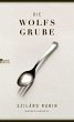 Die Wolfsgrube - Bild 1