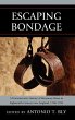 Escaping Bondage - Bild 1