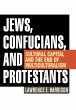 Jews, Confucians, and Protestants - Bild 1