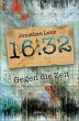 16:32 - Gegen die Zeit - Bild 1