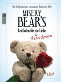 Misery Bear's Leitfaden für die Liebe