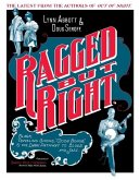Ragged But Right: Black Traveling Shows, coon Songs, and the Dark Pathway to Blues and Jazz
