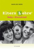 Elternlehre