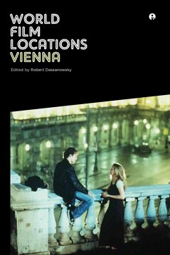 Cover World Film Locations