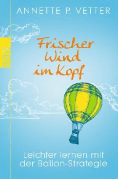 Cover Frischer Wind im Kopf