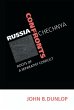 Russia Confronts Chechnya - Bild 1