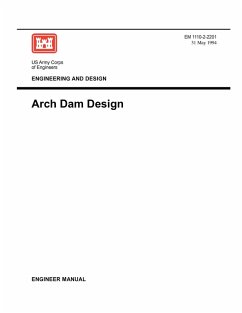 Cover Engineering and Design