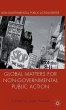 Global Matters for Non-Governmental... - Bild 1