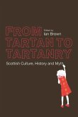 From Tartan to Tartanry