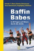 Baffin Babes