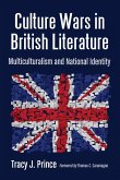 Culture Wars in British Literature