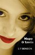 Mapp & Lucia - Bild 1