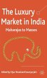 The Luxury Market in India - Bild 1