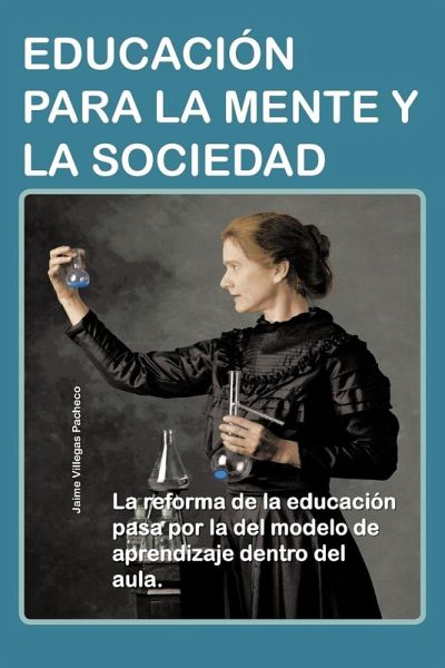 Educacion Para La Mente y La Sociedad Educacion Para La Mente y La Sociedad