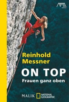 On Top - Messner, Reinhold