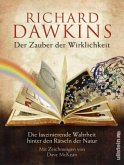 Der Zauber der Wirklichkeit Der Zauber der Wirklichkeit