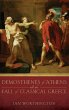 Demosthenes of Athens and the Fall of... - Bild 1