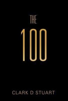 The 100