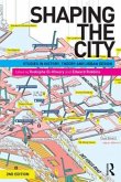 Shaping the City