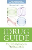 Davis's Drug Guide for Rehabilitation Professionals