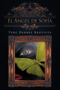 El Ngel de Sof a - Bautista, Tere Derbez