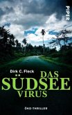 Das Südsee-Virus