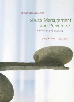 Stress Management