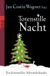 Totenstille Nacht - Bild 1