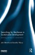 Searching for Resilience in Sustainable... - Bild 1
