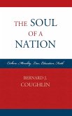 The Soul of a Nation