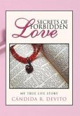 Secrets of Forbidden Love